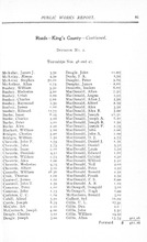 52830_OBJ-Thumbnail Image.jpg