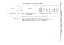 52832_OBJ-Thumbnail Image.jpg