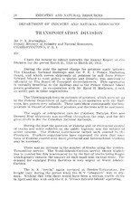 52864_OBJ-Thumbnail Image.jpg