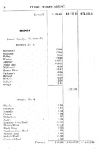 52879_OBJ-Thumbnail Image.jpg