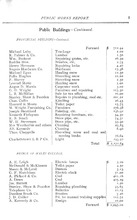 52896_OBJ-Thumbnail Image.jpg