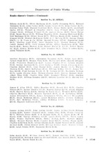 52929_OBJ-Thumbnail Image.jpg