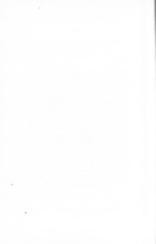 52945_OBJ-Thumbnail Image.jpg