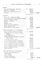 52960_OBJ-Thumbnail Image.jpg
