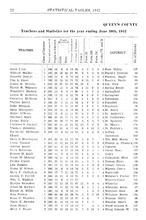 52965_OBJ-Thumbnail Image.jpg