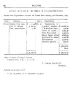 52975_OBJ-Thumbnail Image.jpg