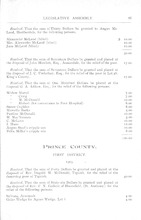 5299_OBJ-Thumbnail Image.jpg