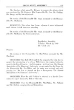 53007_OBJ-Thumbnail Image.jpg