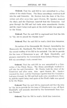 53013_OBJ-Thumbnail Image.jpg