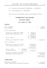53016_OBJ-Thumbnail Image.jpg