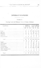 53083_OBJ-Thumbnail Image.jpg