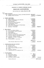 53085_OBJ-Thumbnail Image.jpg