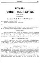 53088_OBJ-Thumbnail Image.jpg