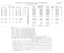 53102_OBJ-Thumbnail Image.jpg