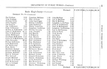 53110_OBJ-Thumbnail Image.jpg