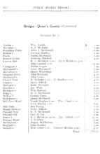 53123_OBJ-Thumbnail Image.jpg