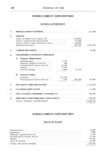 53127_OBJ-Thumbnail Image.jpg