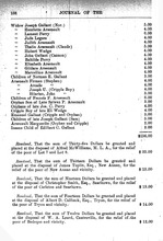 53136_OBJ-Thumbnail Image.jpg