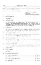 53158_OBJ-Thumbnail Image.jpg