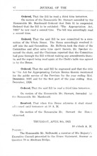 5315_OBJ-Thumbnail Image.jpg