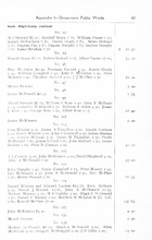 53169_OBJ-Thumbnail Image.jpg