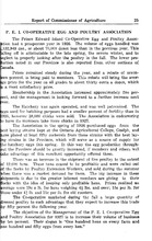 53212_OBJ-Thumbnail Image.jpg