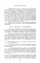 53226_OBJ-Thumbnail Image.jpg