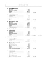 53240_OBJ-Thumbnail Image.jpg