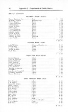 53242_OBJ-Thumbnail Image.jpg