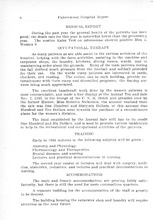 53302_OBJ-Thumbnail Image.jpg