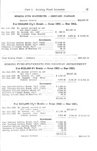 5331_OBJ-Thumbnail Image.jpg