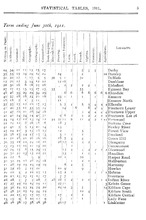 53327_OBJ-Thumbnail Image.jpg