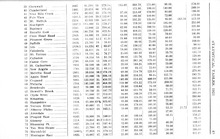 53407_OBJ-Thumbnail Image.jpg