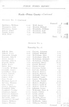 53413_OBJ-Thumbnail Image.jpg