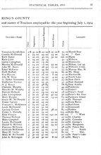 53451_OBJ-Thumbnail Image.jpg