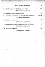 53476_OBJ-Thumbnail Image.jpg