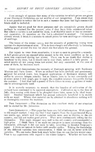 53483_OBJ-Thumbnail Image.jpg
