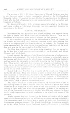 53488_OBJ-Thumbnail Image.jpg