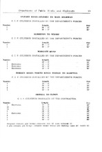 53504_OBJ-Thumbnail Image.jpg