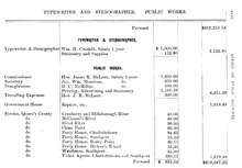 53527_OBJ-Thumbnail Image.jpg