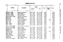 53534_OBJ-Thumbnail Image.jpg