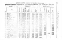 53541_OBJ-Thumbnail Image.jpg