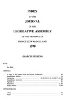 53548_OBJ-Thumbnail Image.jpg