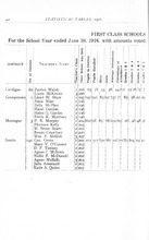 53554_OBJ-Thumbnail Image.jpg