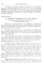 53560_OBJ-Thumbnail Image.jpg