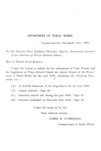 53563_OBJ-Thumbnail Image.jpg