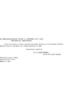 53568_OBJ-Thumbnail Image.jpg