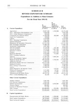 53574_OBJ-Thumbnail Image.jpg