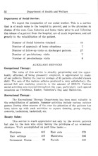 53592_OBJ-Thumbnail Image.jpg