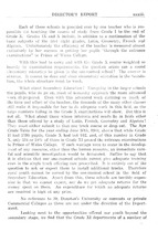 53599_OBJ-Thumbnail Image.jpg